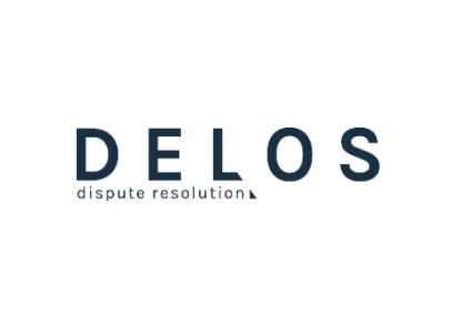 DZUNGSRT & ASSOCIATES LLC CONTRIBUTES TO DELOS GUIDE TO ARBITRATION PLACES (GAP)