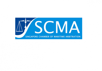 2021 Maritime Arbitration â€“ Enforcement Series