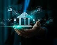 Banking & Finance