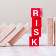Insurance & Risk Management 