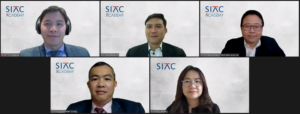 ONLINE COURSE:“ENFORCEMENT OF ARBITRAL AWARDS IN ASIA: THEORY & PRACTICE – PART 9: THAILAND AND VIETNAM” BY SIAC ACADEMY