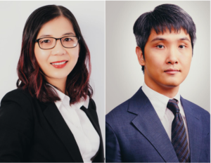 DZUNGSRT & ASSOCIATES LLC SECURED THE LEADING POSITION IN BOTH SHIPPING AND DISPUTE RESOLUTION (ARBITRATION) ON LEGAL500 ASIA PACIFIC 2021