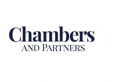 DZUNGSRT & ASSOCIATES ĐƯỢC ĐỀ XUẤT TẠI CHAMBERS AND PARTNERS