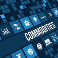 Trading & Commodities