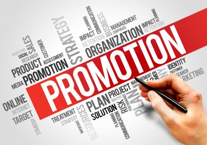 2020 DZUNGSRT & ASSOCIATES LLC PARTNERS AND SPECIAL COUNSEL PROMOTIONS