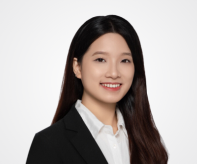 Bùi Thị Thùy Dương