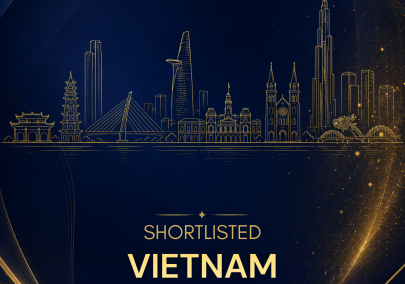 DZUNGSRT & ASSOCIATES CONTINUES TO MAKE ITS MARK AT THE BENCHMARK LITIGATION ASIA-PACIFIC AWARDS 2026