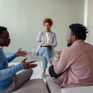 Court annex mediation 