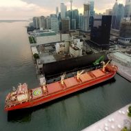 Ship Finance, Ship Sale & Purchase
