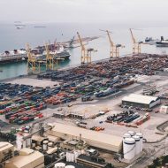 Construction Arbitration