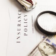Non-marine Insurance 