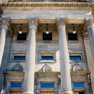 Banking & Finance