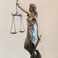 Litigation