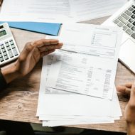 Tax